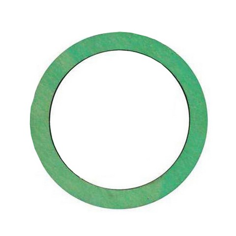 Non-Asbestos Gaskets - Ring - Bolts & Gaskets